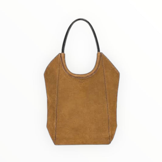 Rag & Bone Remi Shopper - Brown - Size L37cm x W40cm x D9cm