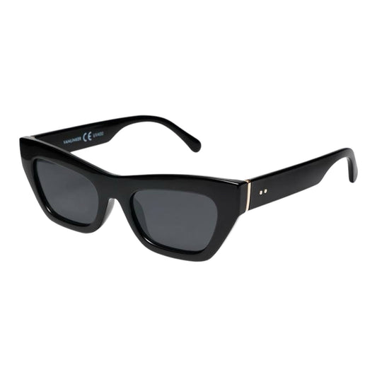 Celine Sunglasses - Black