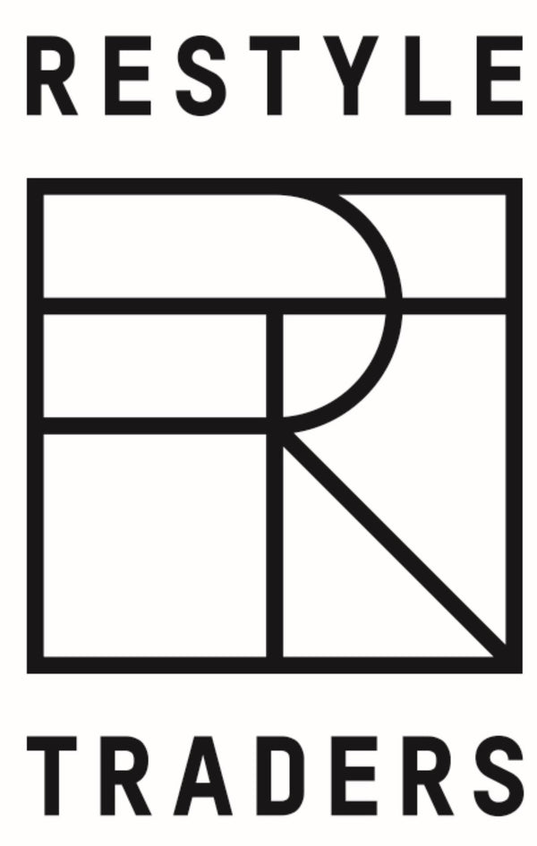 Restyle Traders