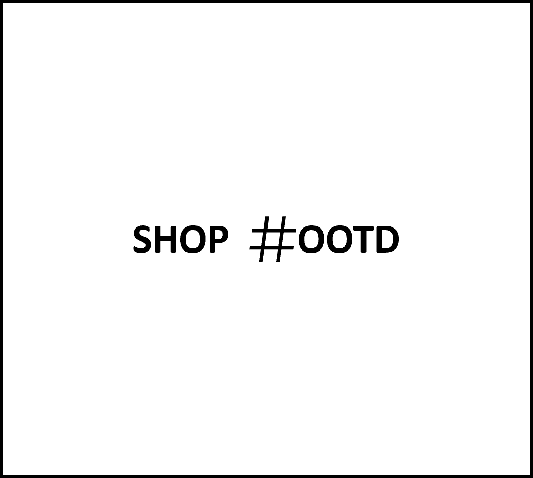 SHOP THE LOOK – Page 15 – Restyle Traders