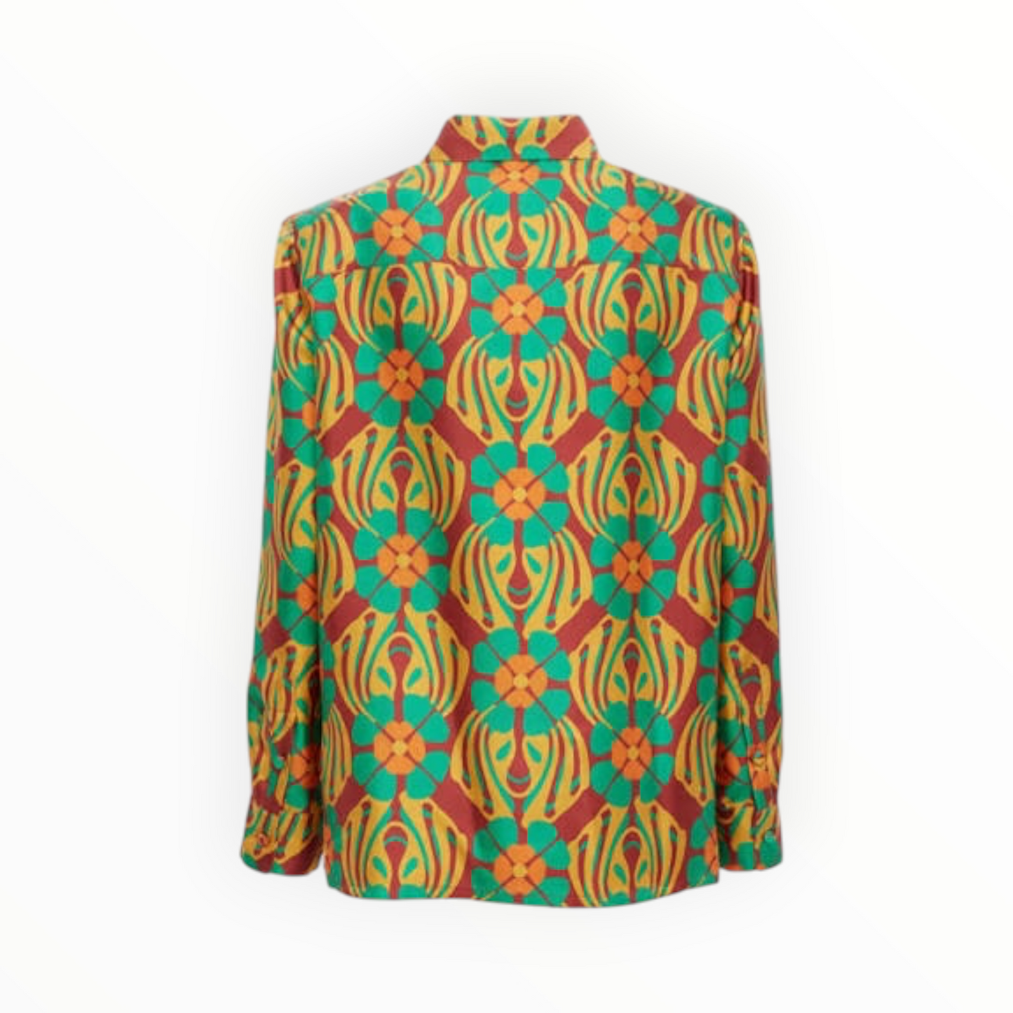 La DoubleJ Saturday Night Set - Multi - Size M