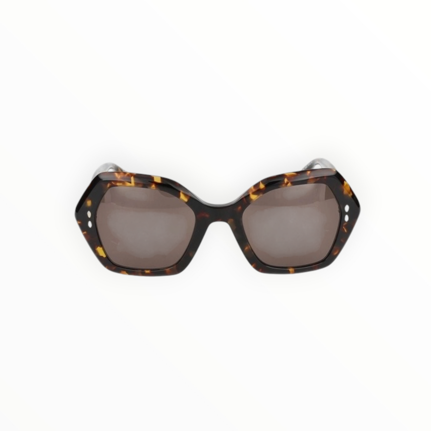 Isabel Marant Sunglasses- Havana