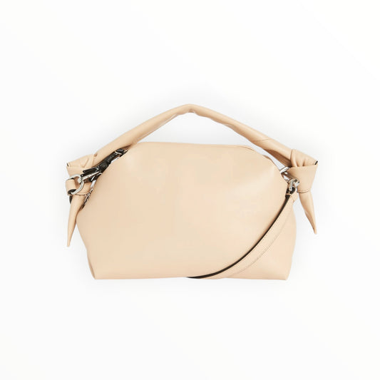 Rag & Bone Reset Crossbody Bag - Stone Beige