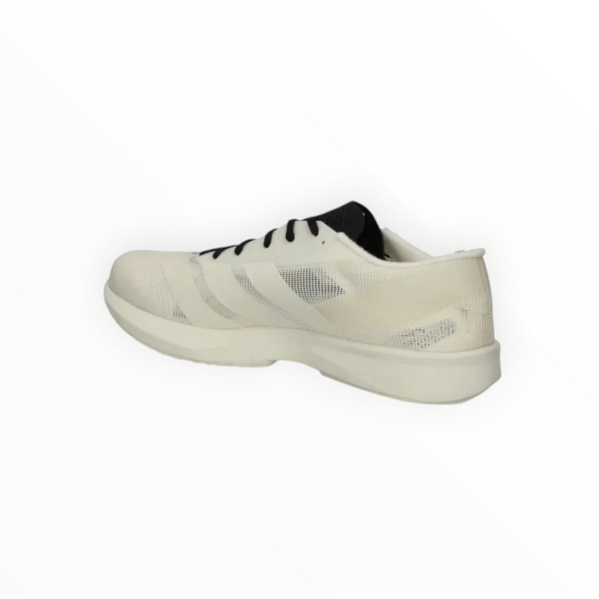 Adidas Y-3 Adizero RC6 Sneakers - White - Size 38.5